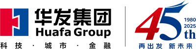 PG电子·麻将胡了官方网站集团